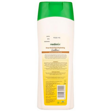 https://cdn.shopify.com/s/files/1/1857/6931/products/bKgI3n0uWC.png?v=1699938350